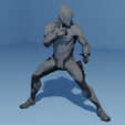 untitled_1.png warframe Excalibur