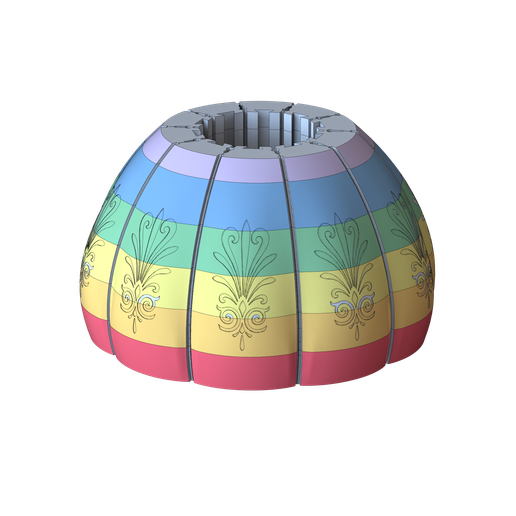 07.png MINI Lampe montgolfière BUNDLE