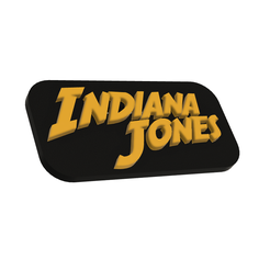 Indiana-Jones-Button.png Indiana Jones pin and pendant