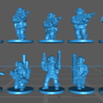 Squad_2.PNG Epic scale Infantry Company