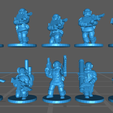 Squad_2.PNG Compagnia di fanteria in scala epica