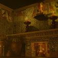 untitled4.png 3D Nefertari Tomb