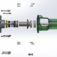 Capture-d'ecran-2025-12-16-110716.png centrifugal pump