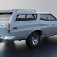5.jpg Gran Torino Wagon 1974