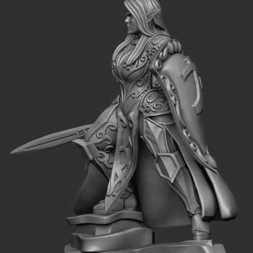 Nillariel-Mornurth-2.png Nillariel Mornurth