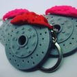8a8cb881-dac5-483c-a022-8dbbdbf802aa.jpg Pinza freno Portachiavi