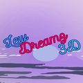 LewDreamz3d