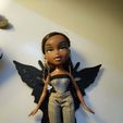 666042582_1982370459825840_7669462921295309240_n.jpg bratz pixiez wings