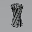 untitled1.png Broken Vase design