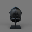 untitled.1044.png Turnierhelm II (funktionsfähig)