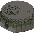 Zrzut-ekranu-2025-12-08-215933.png Airgun Pellet Dispenser (4,5 /.177)