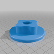 dado.png Beach Towel Clamp