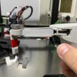 IMG_5038.JPG DJI Mavic Mini Arm Stiffener