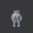RR3.png RHINO LOW POLY