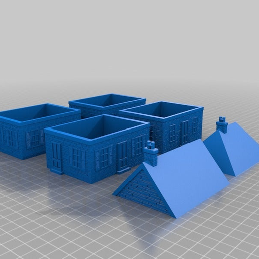 euro_house_-_single_stylized_brick.png Opciones de la Casa Euro