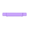 Snes keychain llavero .stl Archivo STL Snes keychain (llavero snes)・Design para impresora 3D para descargar