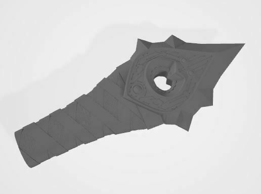 Wraped05.jpg Infinity blade