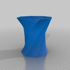 v2_ver2_20131218-19199-1cddu41-0.jpg Fichier STL gratuit Mon générateur de vases, tasses et bracelets polygonaux personnalisés・Design imprimable en 3D à télécharger, se7en