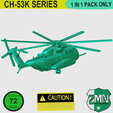 K2.png CH-53K SERIES SUPER STALLION V1