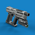 helldivers-final-angle-1.png Helldivers 2 Pistol with attachments