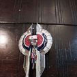 20250707_050045.jpg Sliding shield for Transformers studio series AOE Optimus Prime