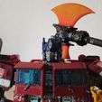 op2.jpeg 变形金刚擎天柱工作室系列 38 AXE fix