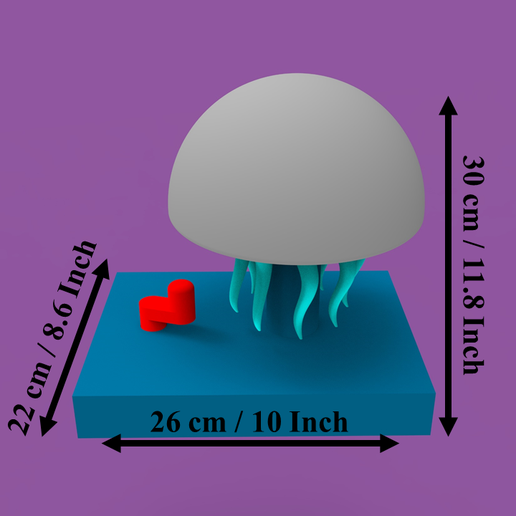 New-Microsoft-PowerPoint-Presentation.png 水母启发的机械装置（3D 打印模型）