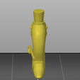 ss5.png Valorant Gentleman Worm