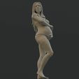 Pregnant-3.jpg Pregnancy printable model