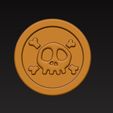 zz-2101424.jpg Skull Coin