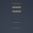 Autodesk-Inventor-Professional-2024-08_03_2024-20_52_35.png Coat rack (1:12, 1:16, 1:1)