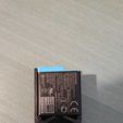 IMG-20230123-WA0005.jpg GoPro Battery Adapter