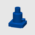 blood-pressure-monitor-valve-adapter-f1.png Blood Pressure Valve Adapter