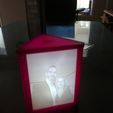 20180729_123926.jpg Three sided lithophane frame