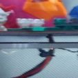 img184263859.jpg XL3D RepRap 1.0 ALPHA