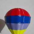 20240201_195745.jpg Aerostatic balloon