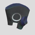 1000033077.png 🧤GUANTO SAP🧤 TPU 3DDesign