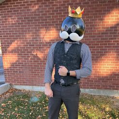 368917938_870472864393882_6383954487355803773_n.jpg Máscara King Bob omb