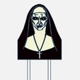 WhatsApp-Image-2023-12-30-at-18.29.58.jpeg topper the nun /The Nun