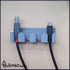 usb-cable-holder-V1-1.png USB cable support V1