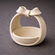 mockup01.png Bow Grace Jewelry Bowl 0022