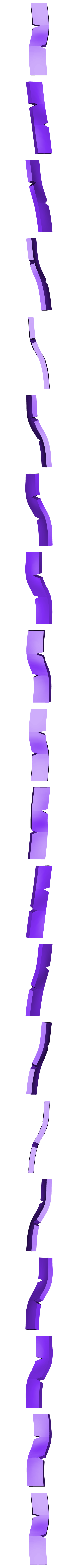 ES3.stl Purity seals