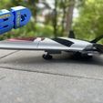 IMG_7514.jpeg Phantom x 19 Stealth Fighter
