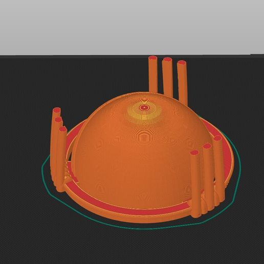 Screenshot_4.jpg Criquec Trophy