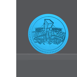 Once-and-Always-Legacy-PRBE3D.png STL file Power Rangers Once and Always Legacy Power Coin・3D print object to download