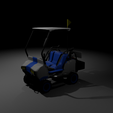 Captura-de-pantalla-2022-02-17-203357.png golf cart