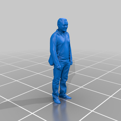 homme-131.png 3 : Personnes pour les modèles réduits H0