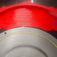 IMG_20251204_130525.jpg BREMBO DISC LAMP