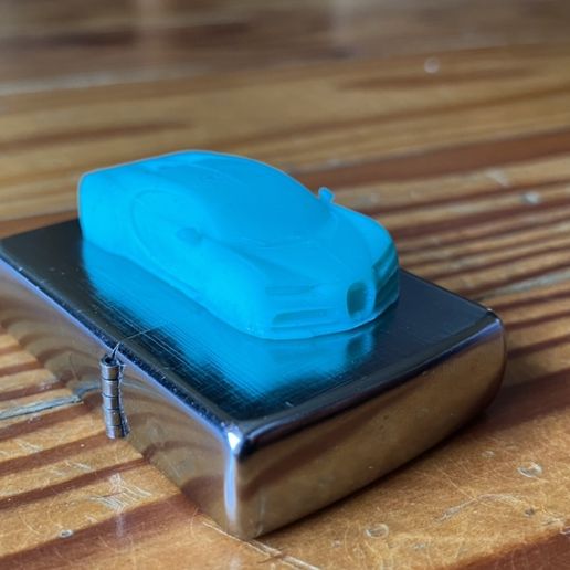 IMG_3645.jpg bugatti chiron