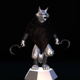Captura-de-pantalla-2023-01-26-015256.png Death (Puss in Boots)-GATO WITH BOOTS
